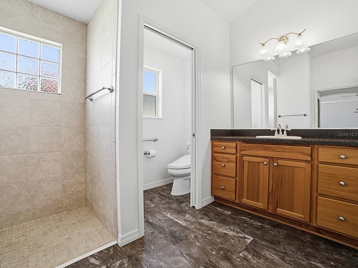 3683 FIR STREET — photo 13 of 26