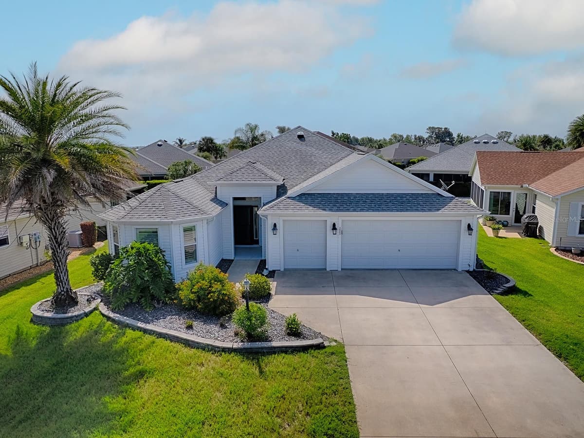 3683 FIR STREET — photo 1 of 26