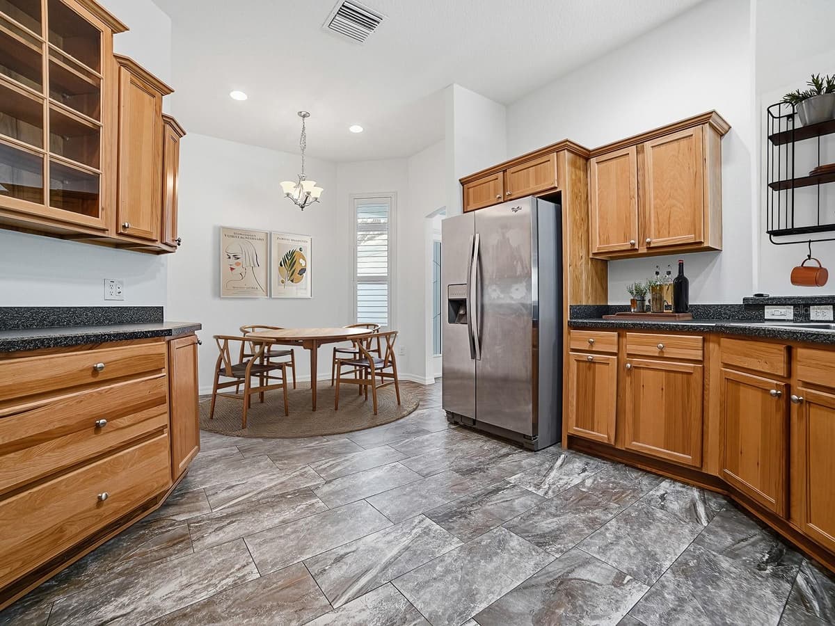 3683 FIR STREET — photo 6 of 26