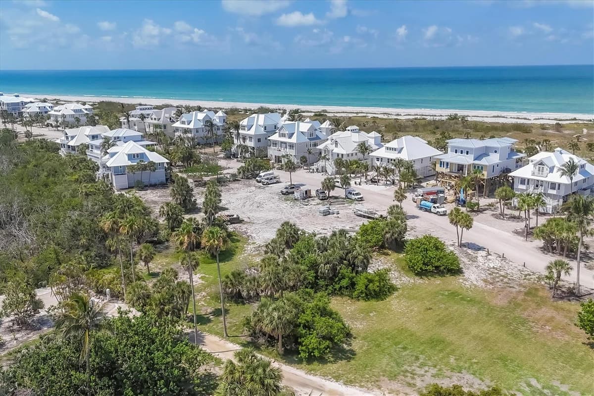 7365 PALM ISLAND DRIVE — photo 6 of 45
