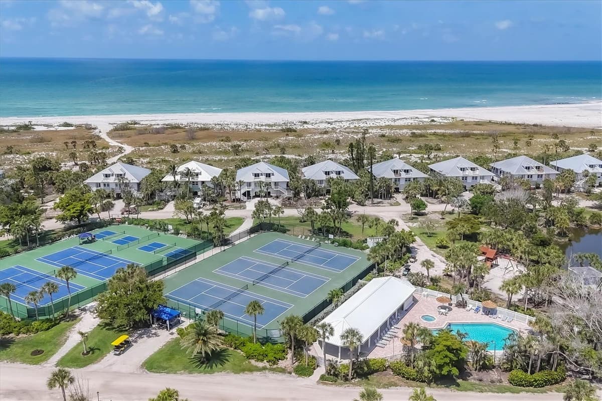 7365 PALM ISLAND DRIVE — photo 21 of 45