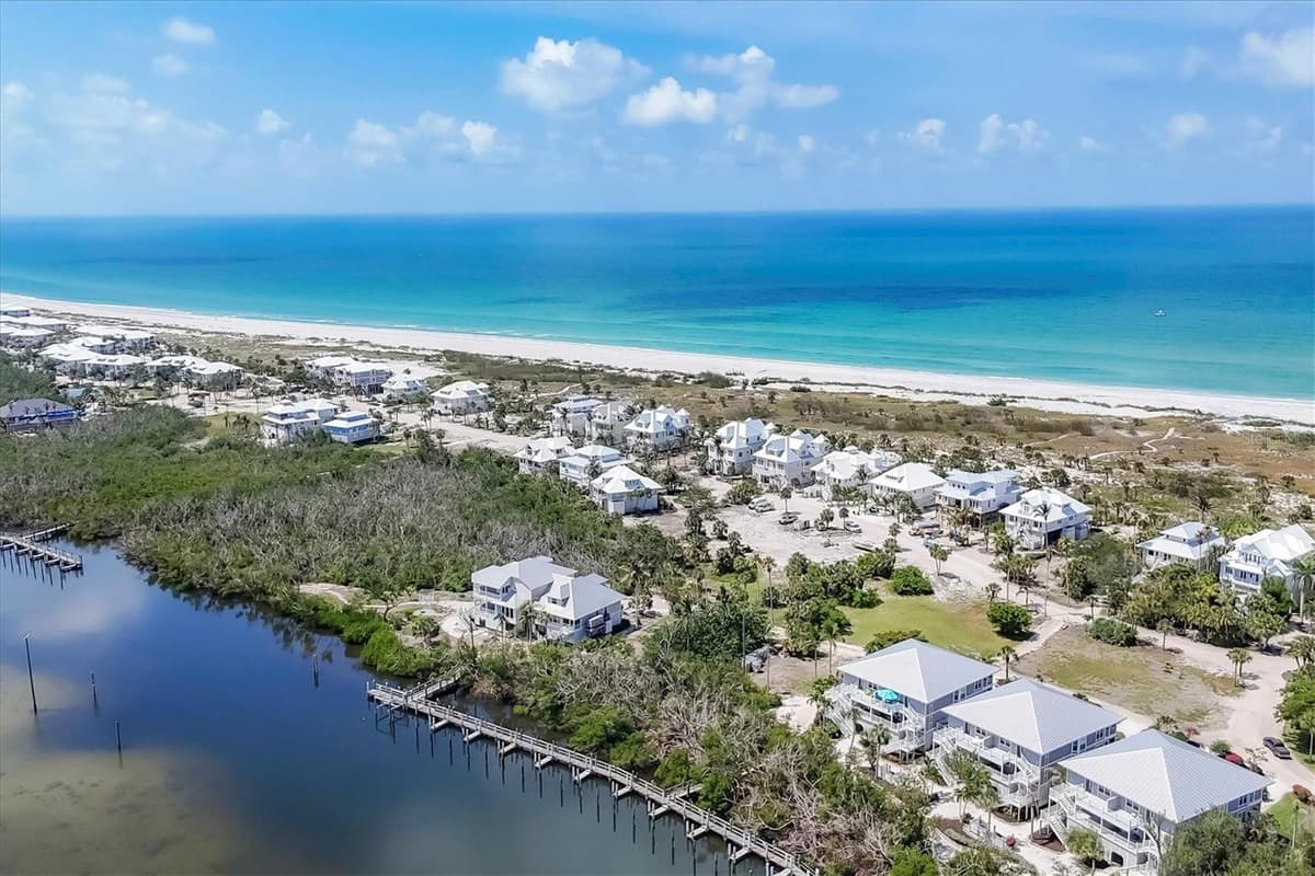 7365 PALM ISLAND DRIVE — photo 1 of 45