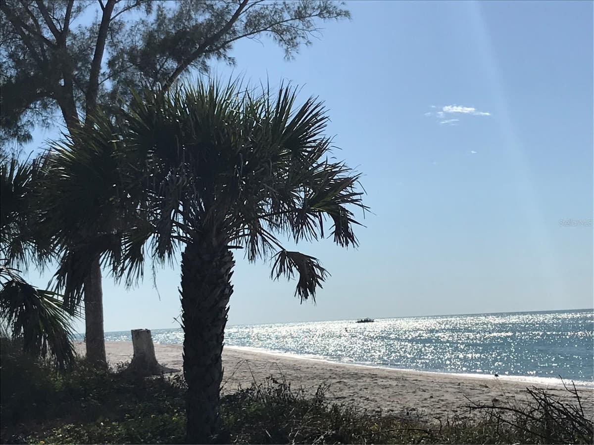 7365 PALM ISLAND DRIVE — photo 44 of 45