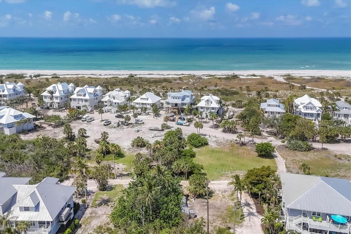 7365 PALM ISLAND DRIVE — photo 5 of 45