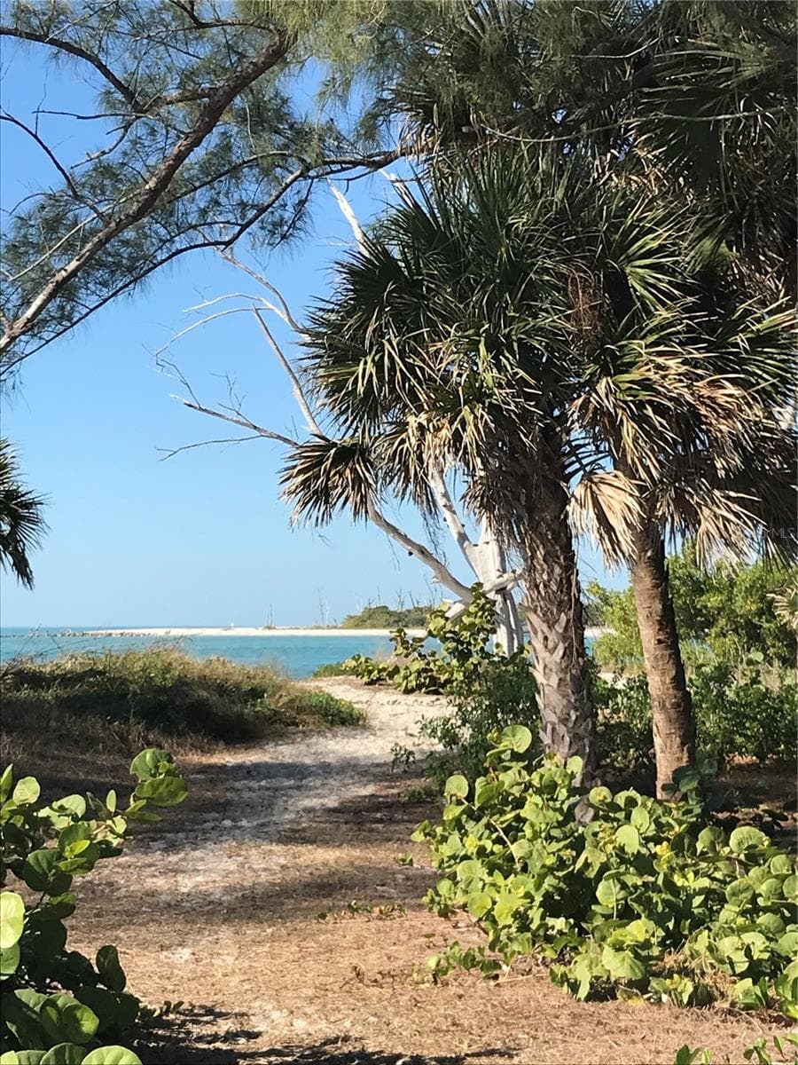 7365 PALM ISLAND DRIVE — photo 45 of 45