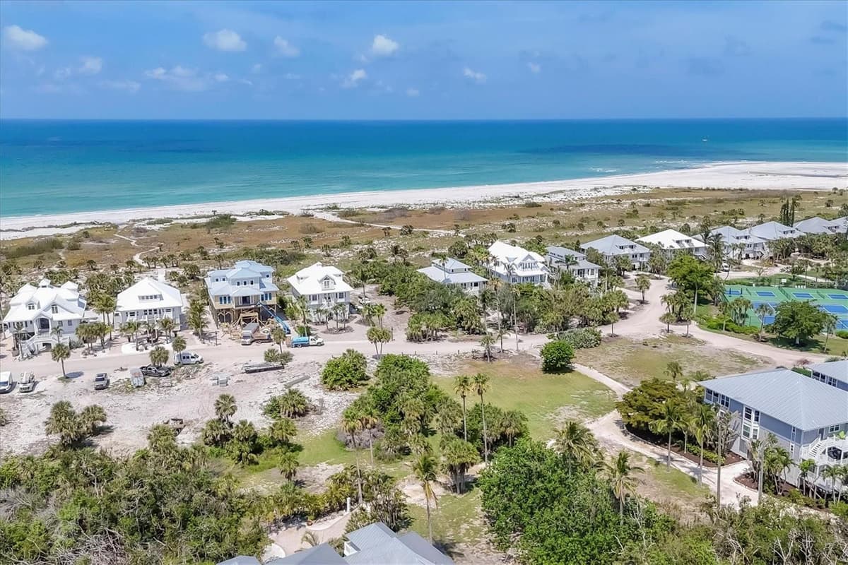 7365 PALM ISLAND DRIVE — photo 4 of 45