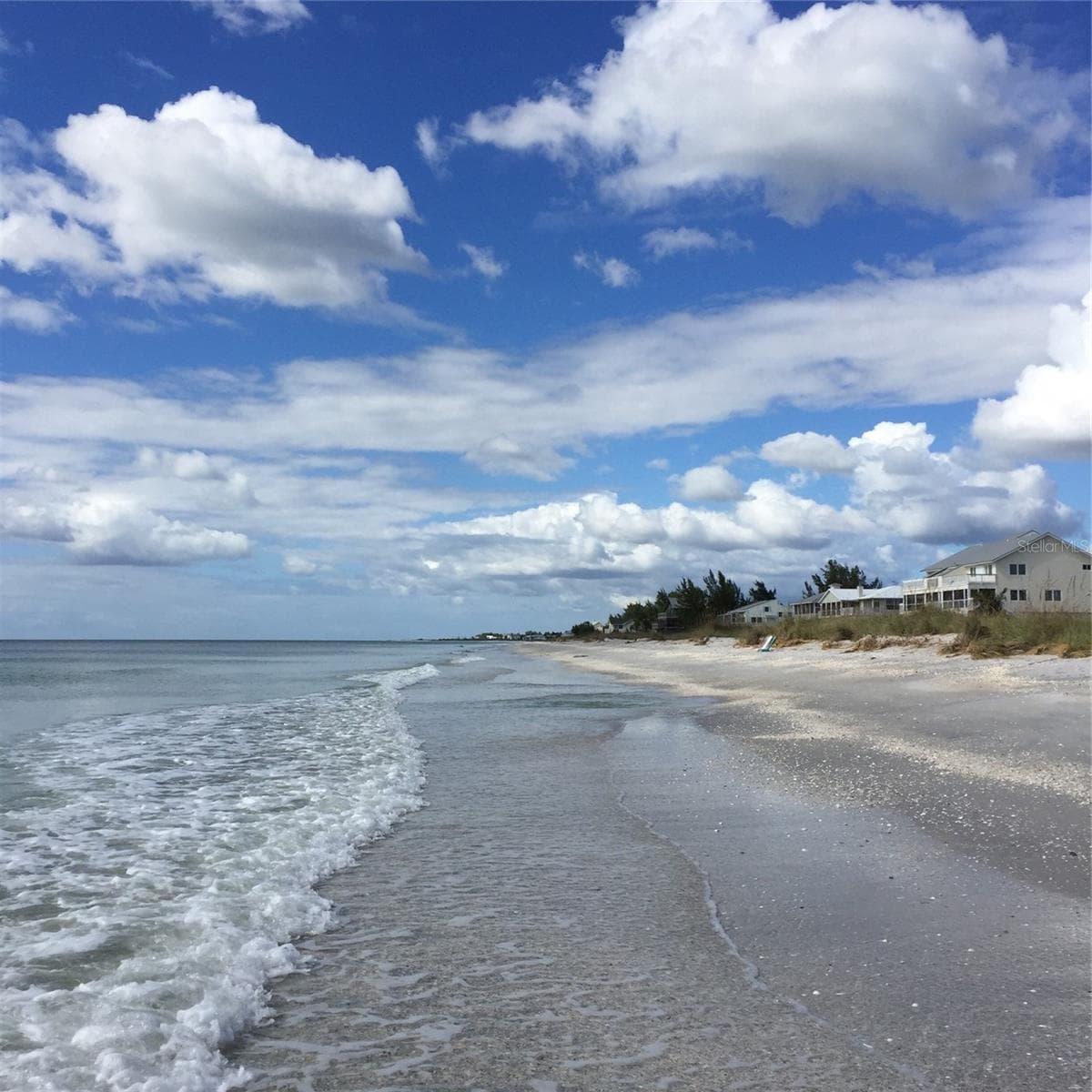 7365 PALM ISLAND DRIVE — photo 43 of 45
