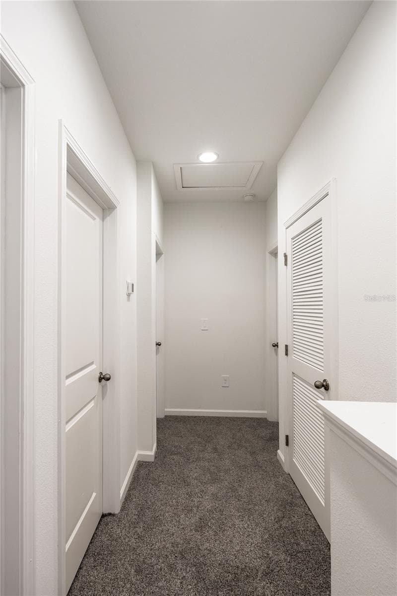5377 VISTA LAGO DRIVE — photo 26 of 37