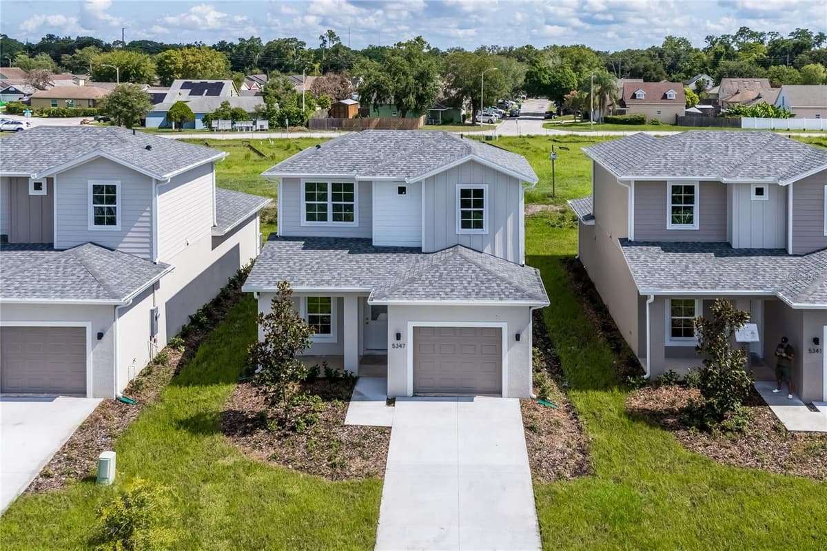 5377 VISTA LAGO DRIVE — photo 1 of 37