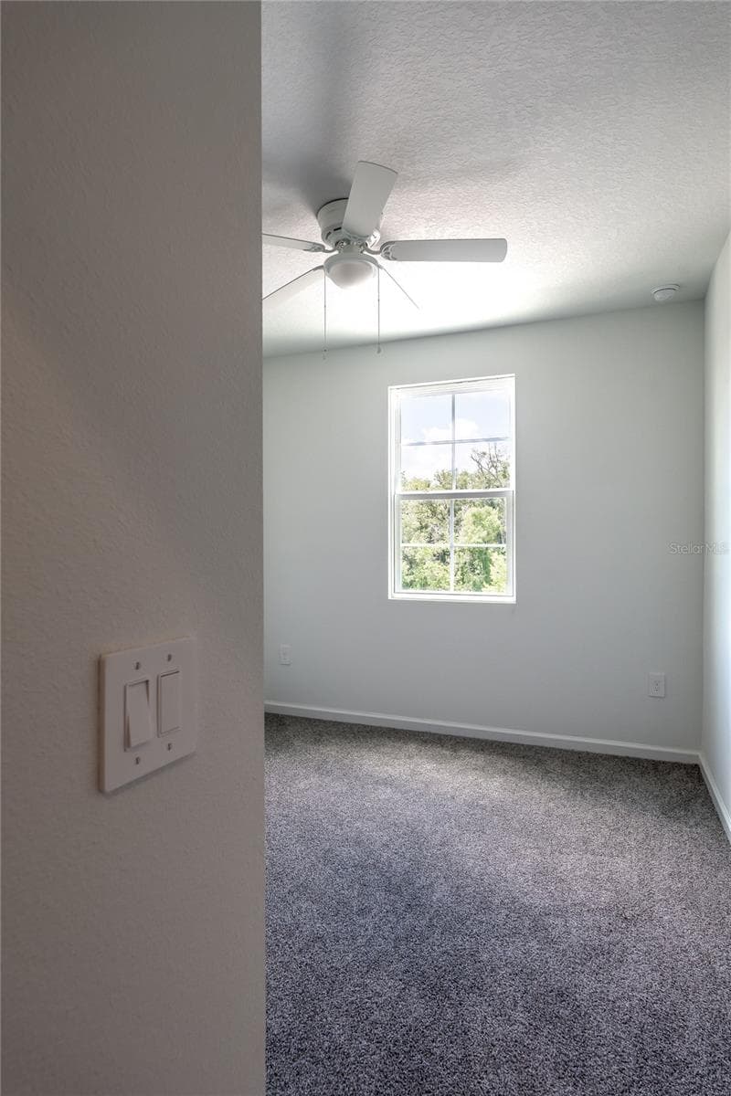 5377 VISTA LAGO DRIVE — photo 19 of 37
