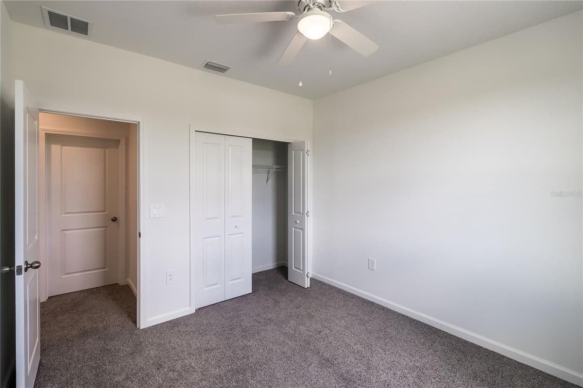 5377 VISTA LAGO DRIVE — photo 17 of 37