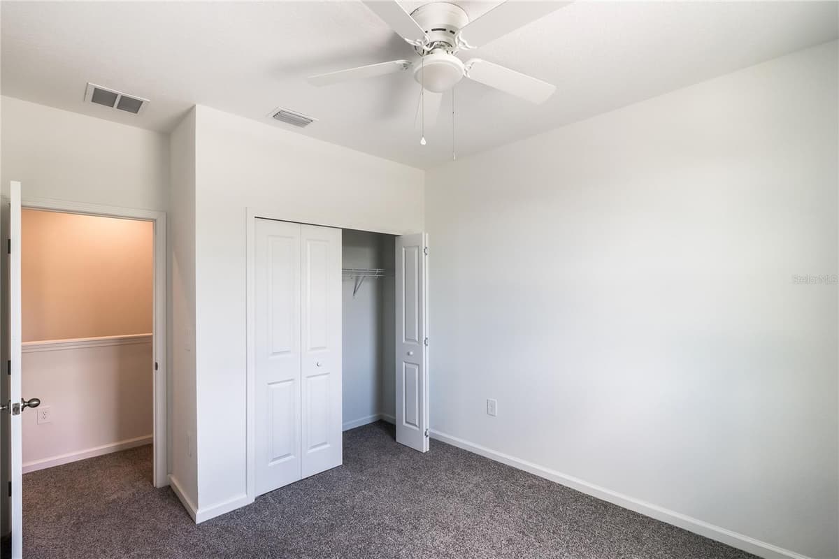 5377 VISTA LAGO DRIVE — photo 20 of 37