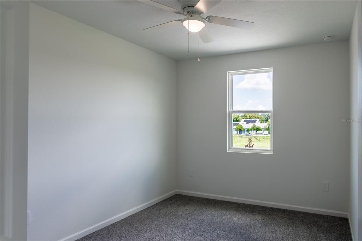 5377 VISTA LAGO DRIVE — photo 27 of 37