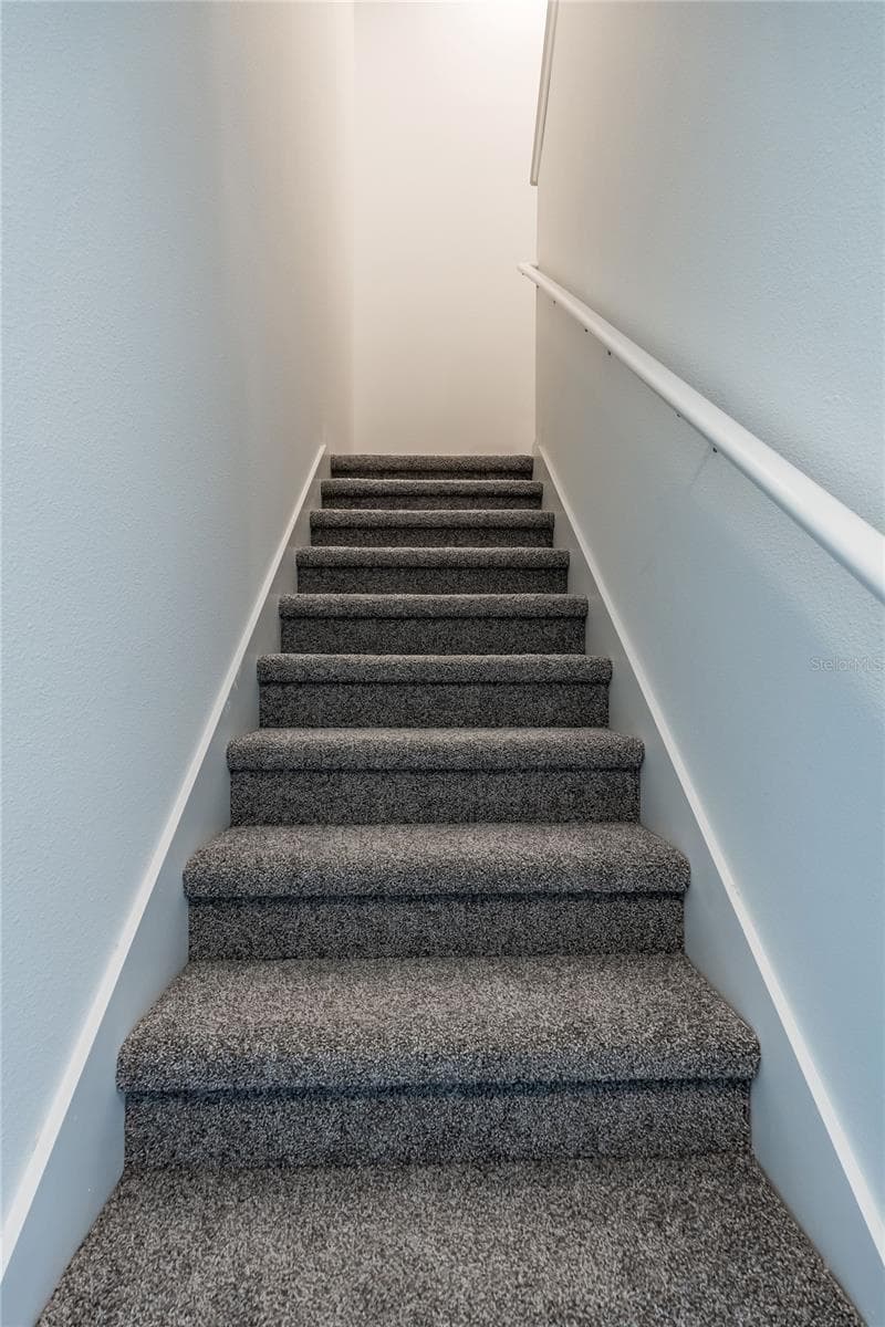 5377 VISTA LAGO DRIVE — photo 14 of 37