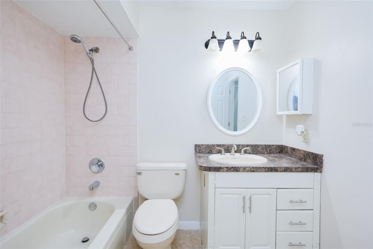3614 PINE KNOT DRIVE — photo 30 of 32