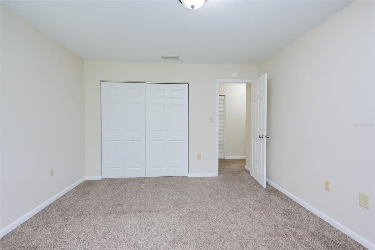 3614 PINE KNOT DRIVE — photo 32 of 32