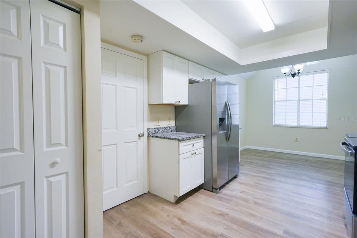 3614 PINE KNOT DRIVE — photo 19 of 32