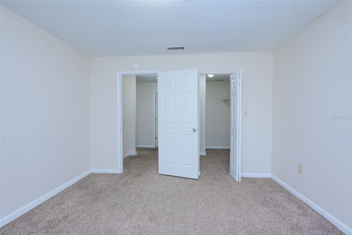 3614 PINE KNOT DRIVE — photo 27 of 32
