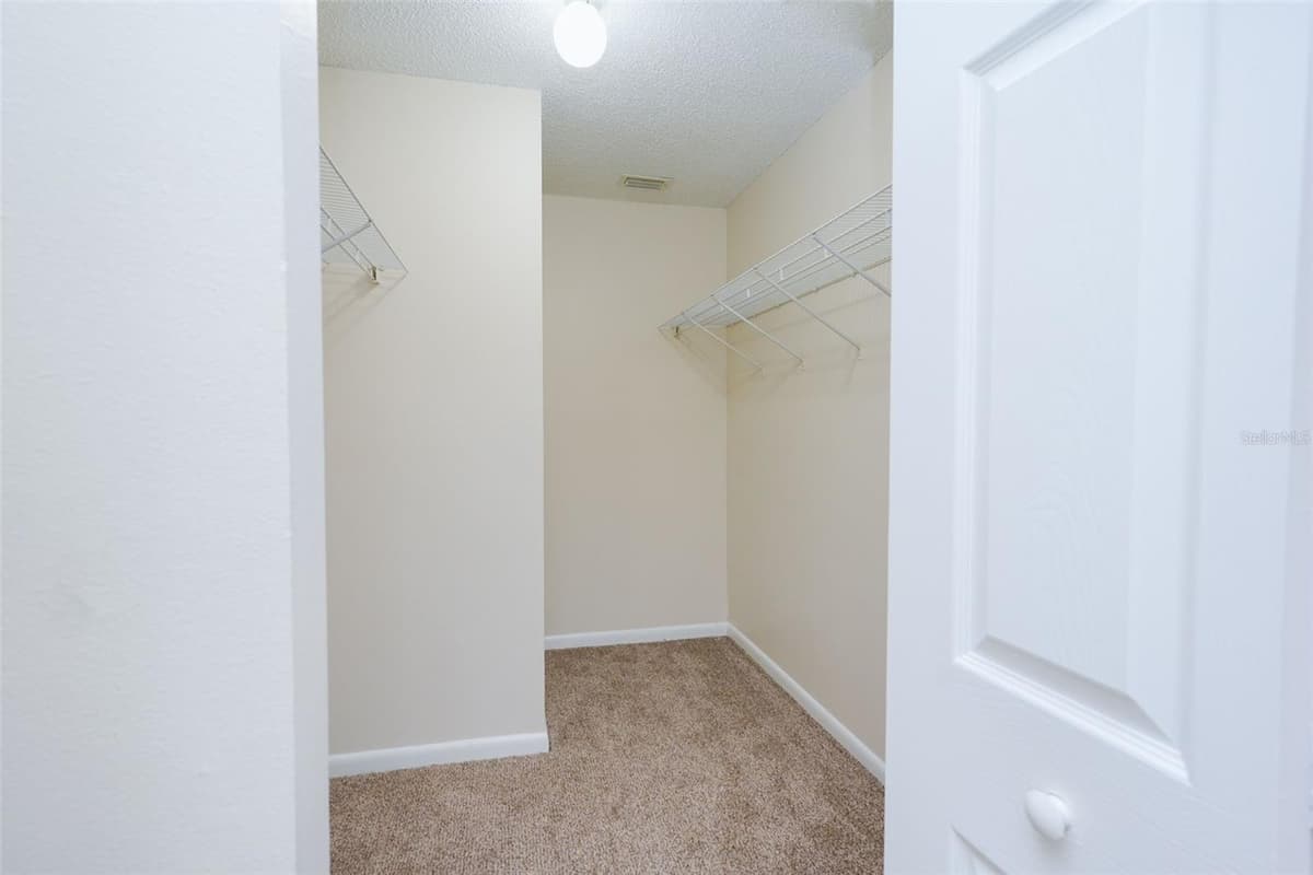 3614 PINE KNOT DRIVE — photo 28 of 32