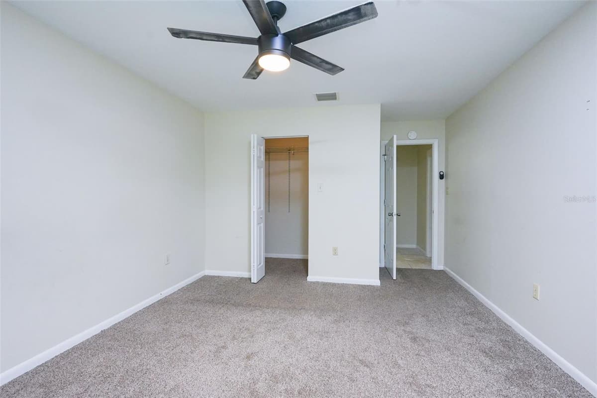 3614 PINE KNOT DRIVE — photo 23 of 32