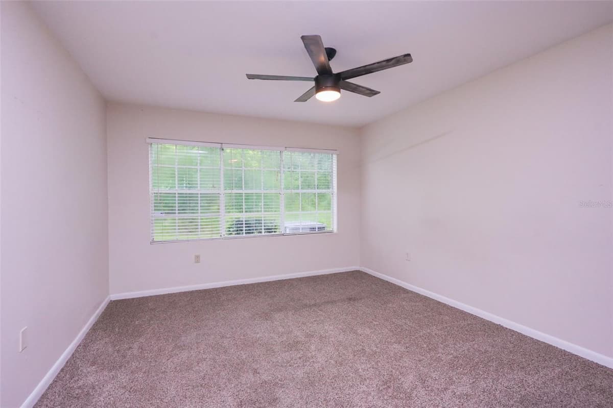 3614 PINE KNOT DRIVE — photo 22 of 32
