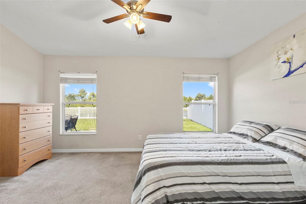 10109 LANDPORT WAY — photo 20 of 45