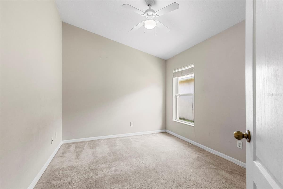 10109 LANDPORT WAY — photo 24 of 45
