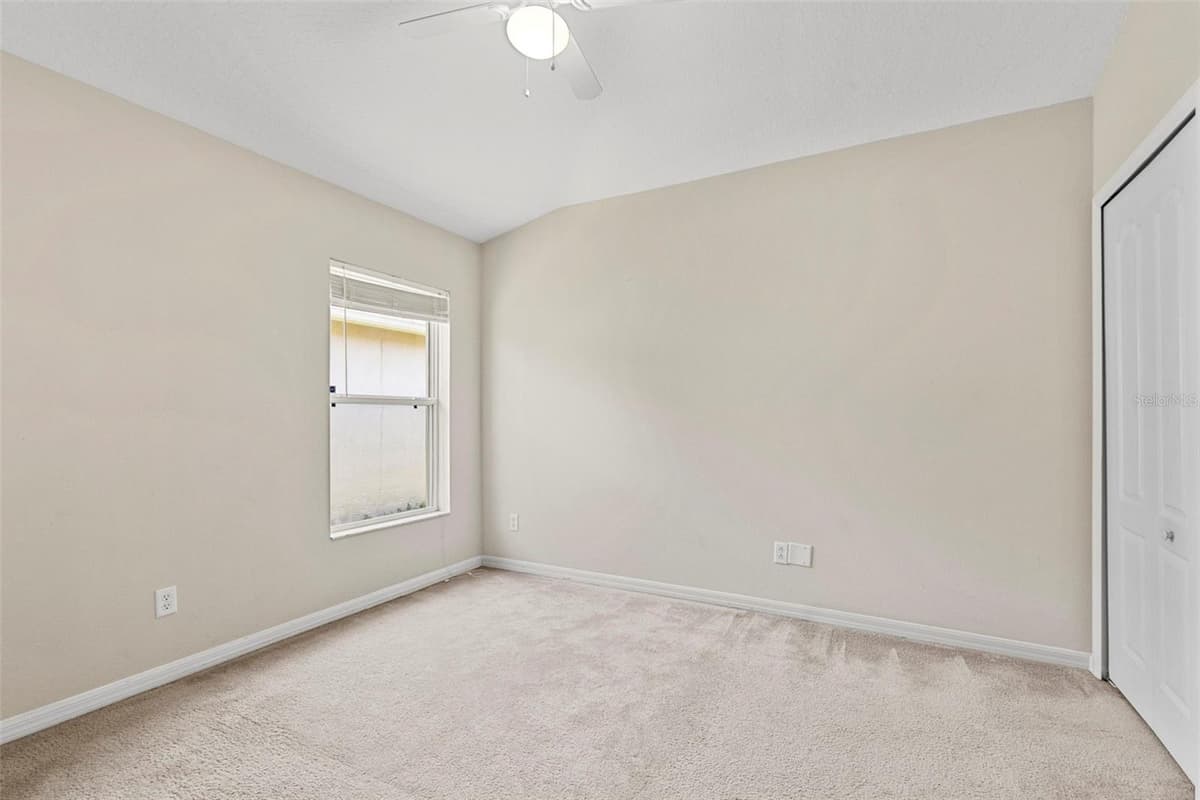 10109 LANDPORT WAY — photo 26 of 45
