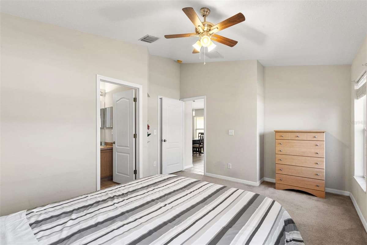 10109 LANDPORT WAY — photo 19 of 45