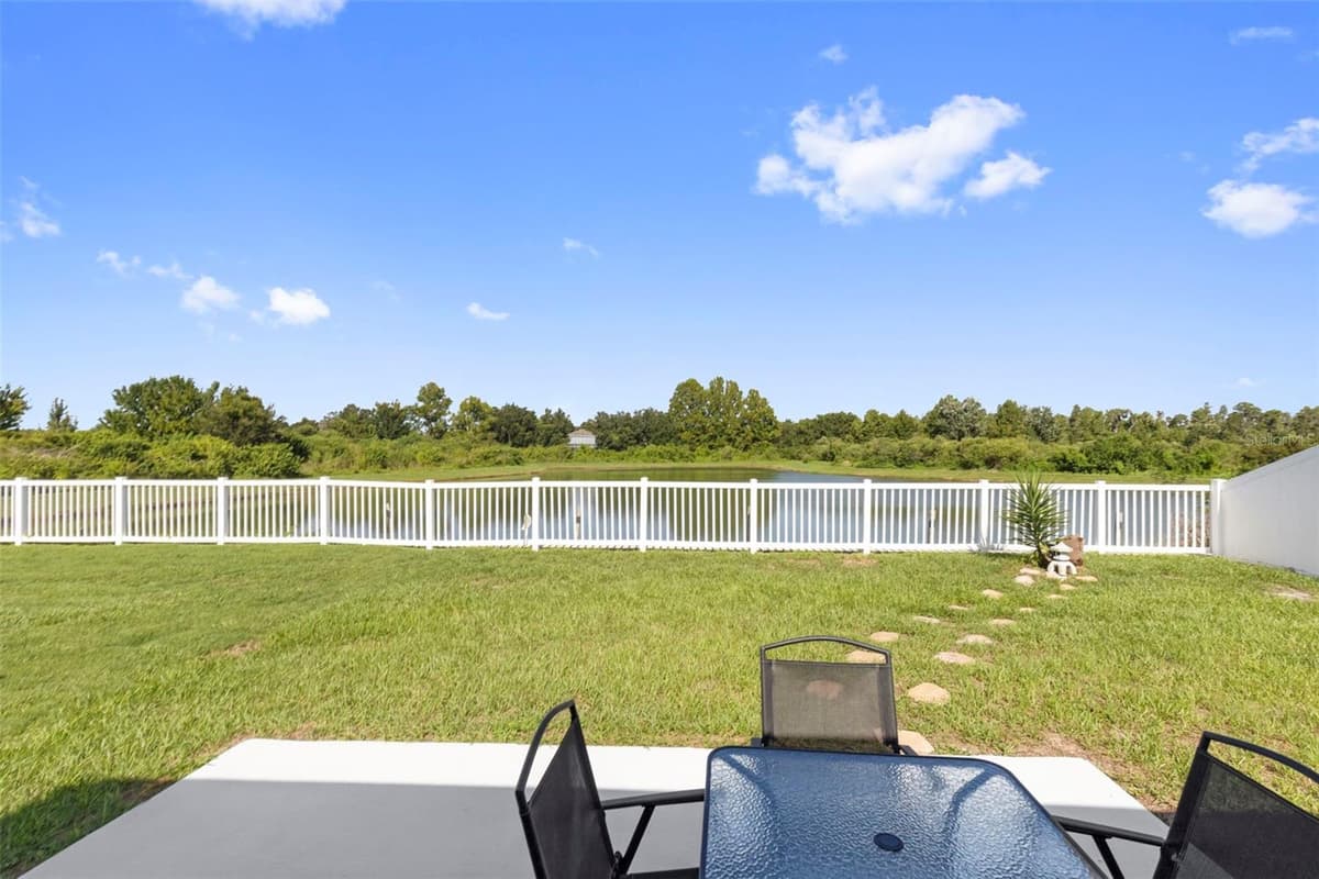 10109 LANDPORT WAY — photo 33 of 45