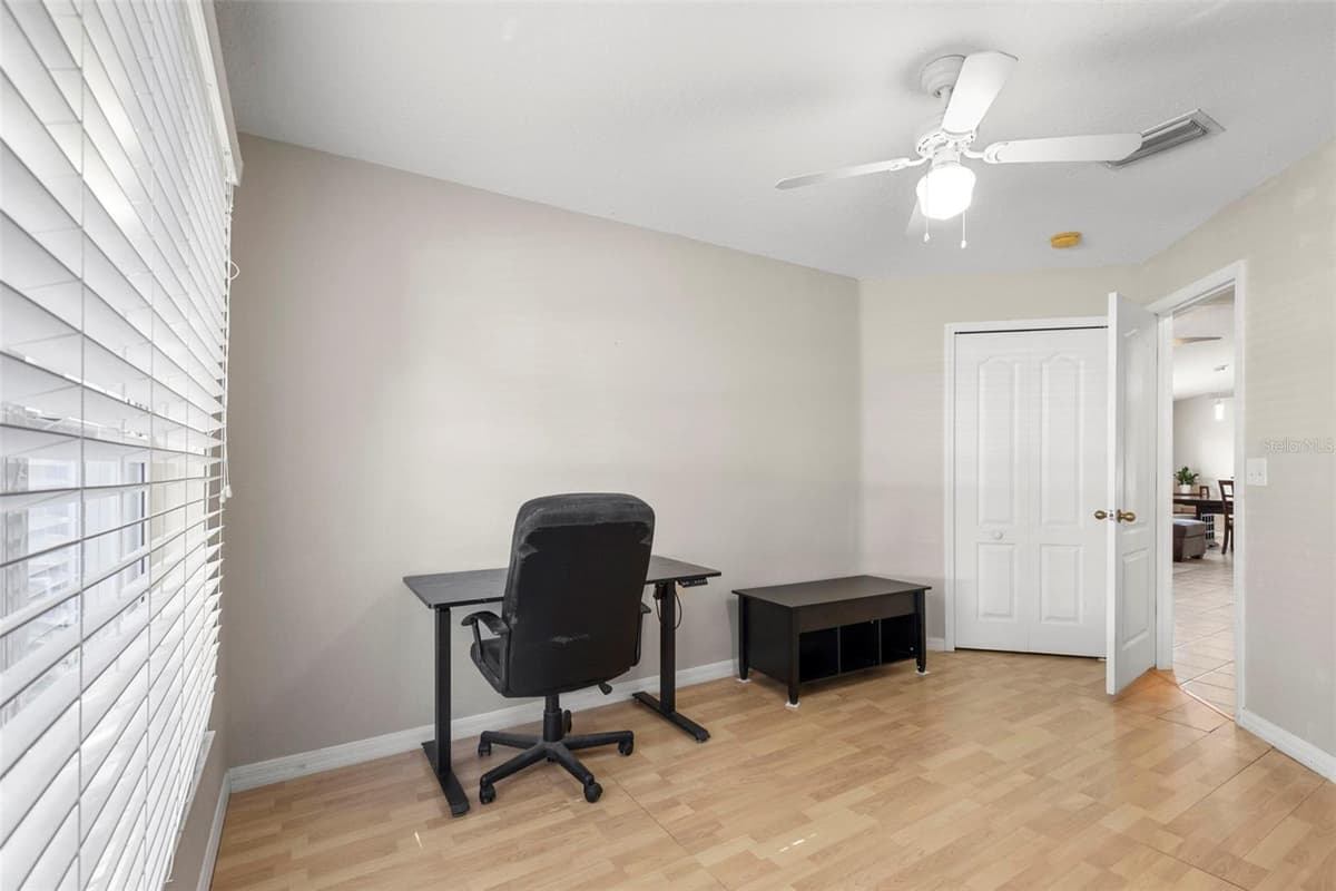 10109 LANDPORT WAY — photo 30 of 45