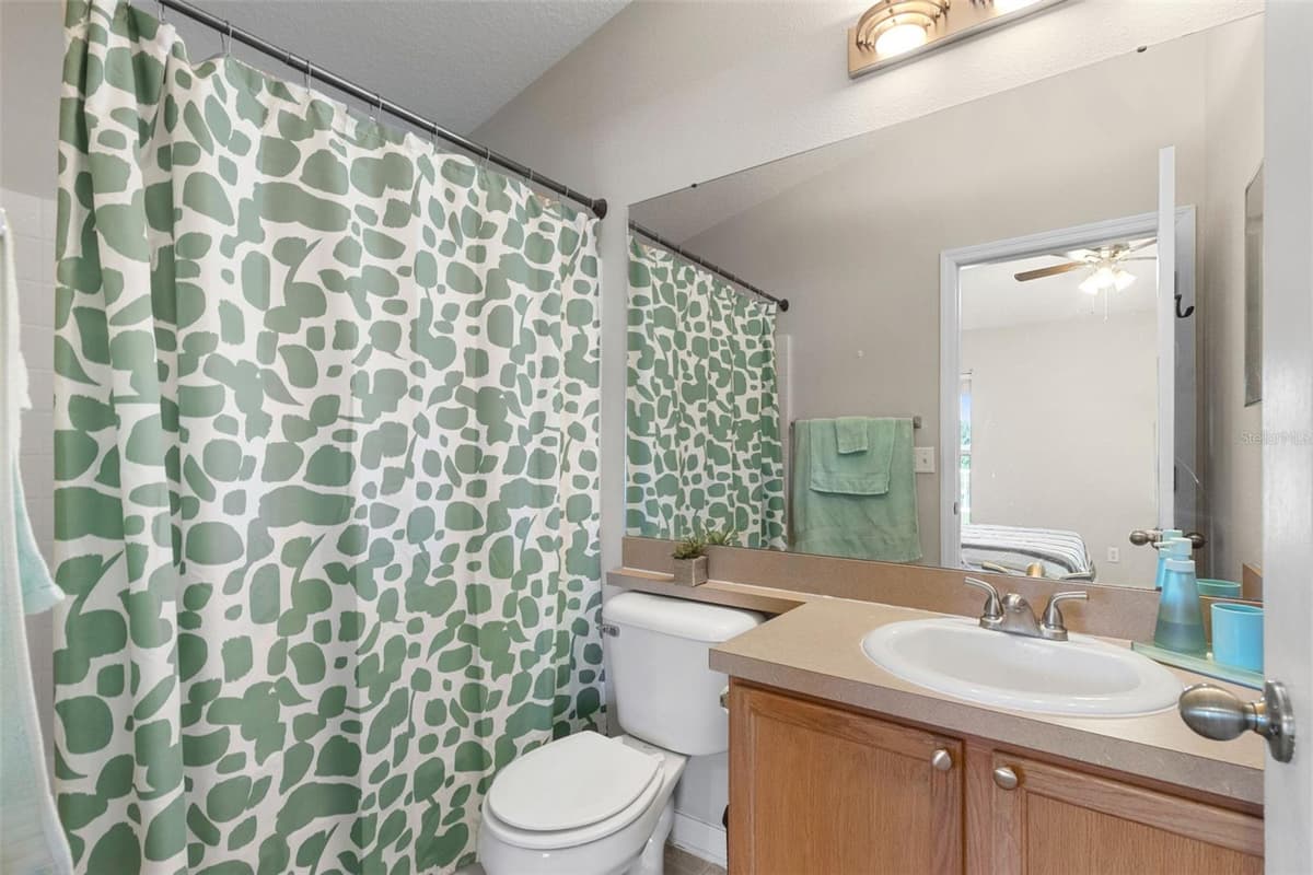 10109 LANDPORT WAY — photo 21 of 45