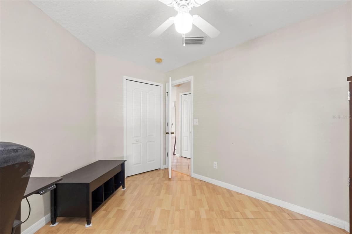 10109 LANDPORT WAY — photo 29 of 45