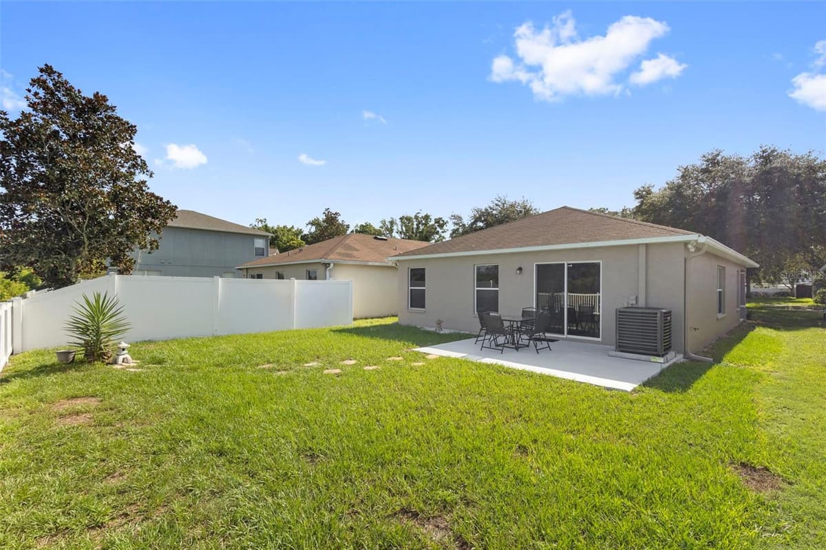 10109 LANDPORT WAY — photo 35 of 45