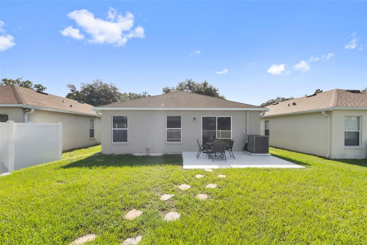 10109 LANDPORT WAY — photo 34 of 45