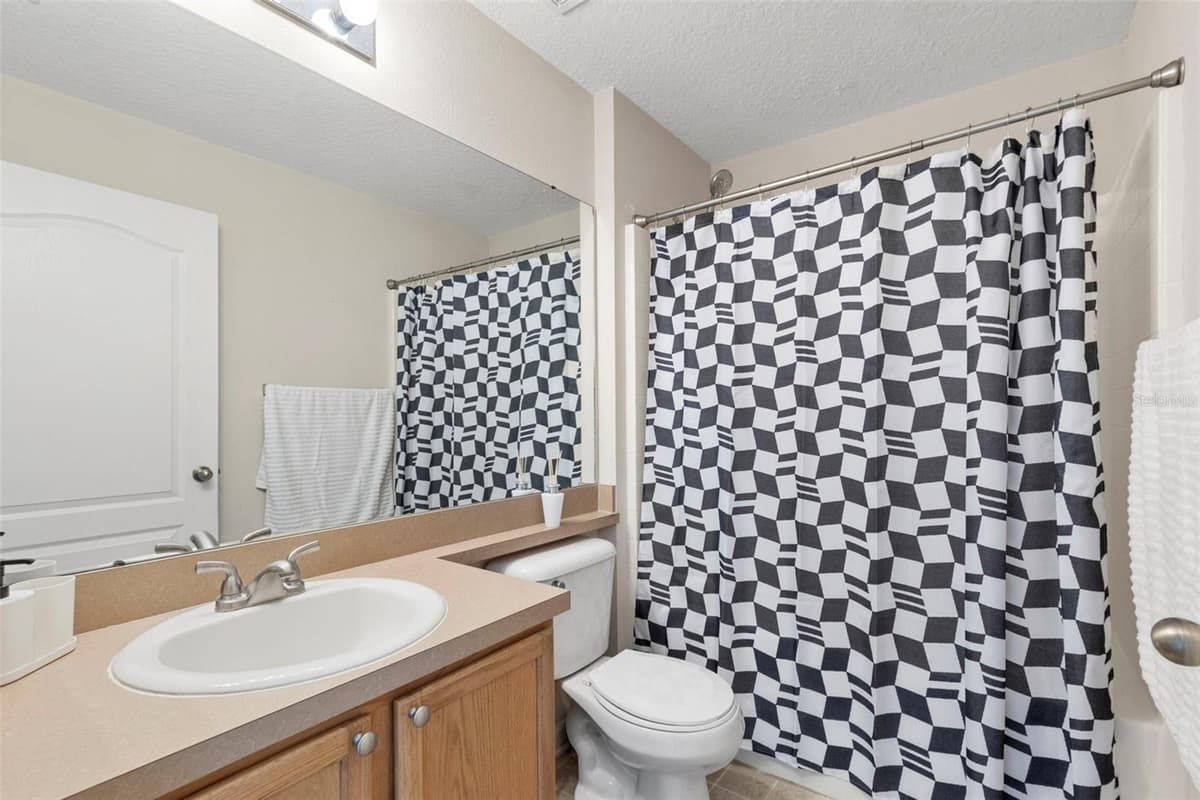 10109 LANDPORT WAY — photo 23 of 45