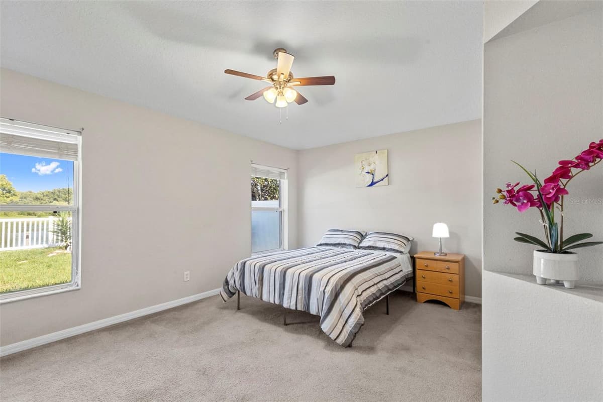 10109 LANDPORT WAY — photo 17 of 45