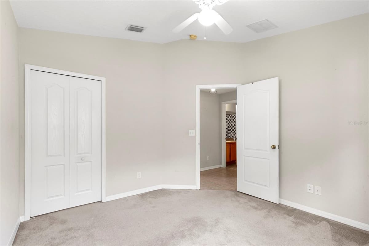 10109 LANDPORT WAY — photo 27 of 45