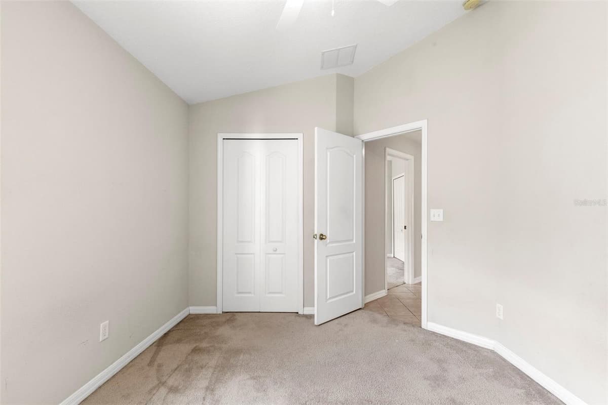 10109 LANDPORT WAY — photo 25 of 45