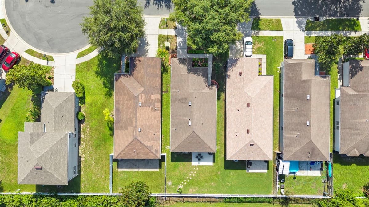10109 LANDPORT WAY — photo 36 of 45