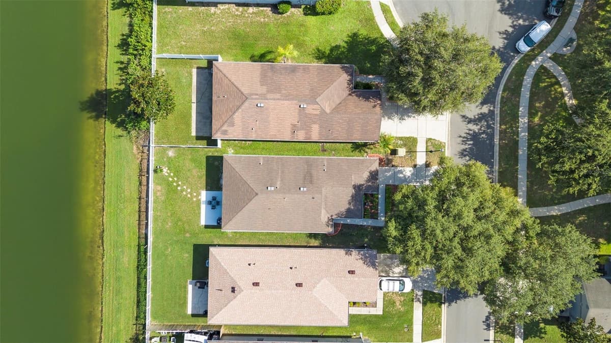 10109 LANDPORT WAY — photo 38 of 45