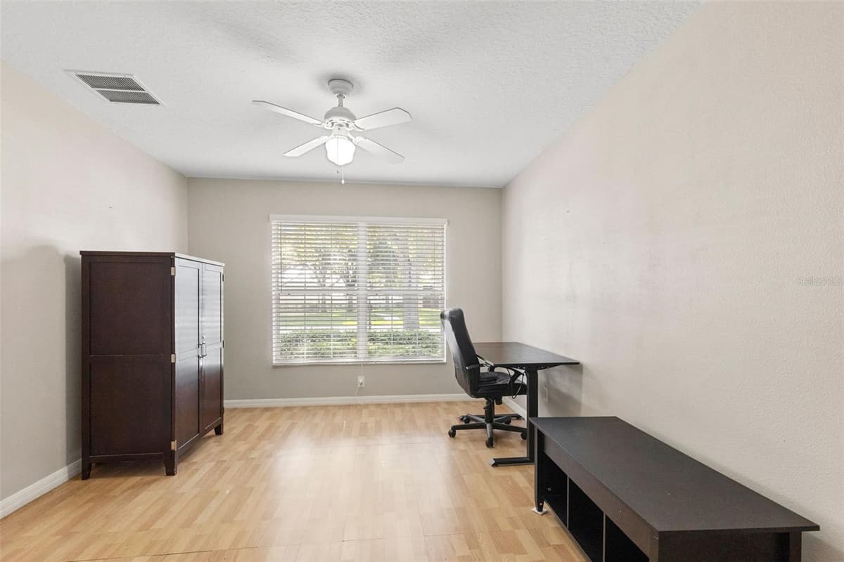 10109 LANDPORT WAY — photo 28 of 45