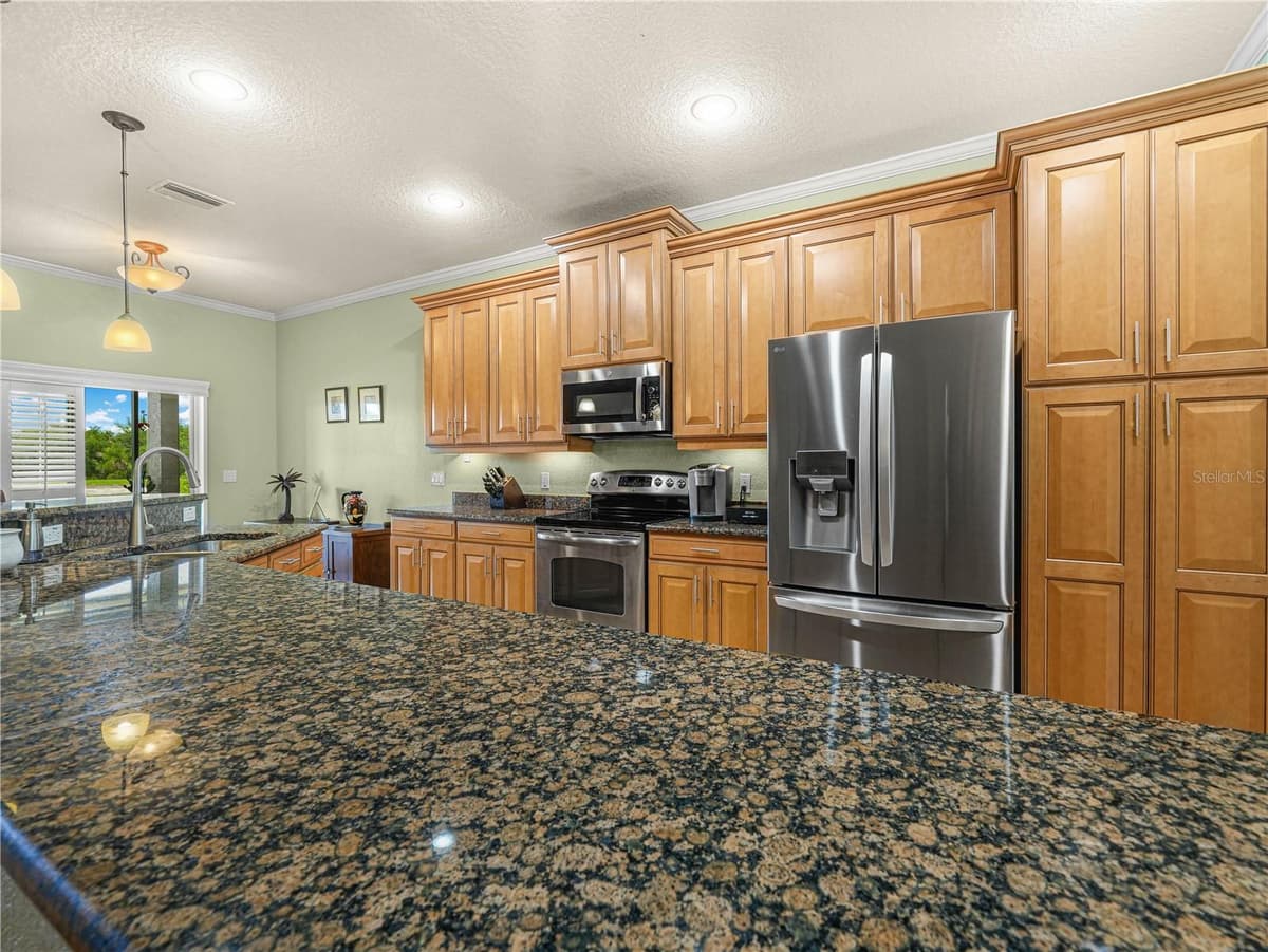 4052 PHOENICIAN WAY — photo 6 of 66