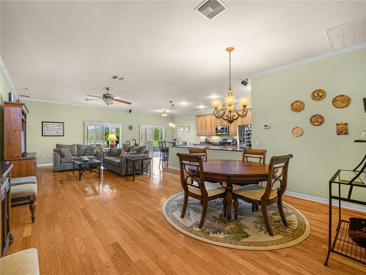 4052 PHOENICIAN WAY — photo 4 of 66