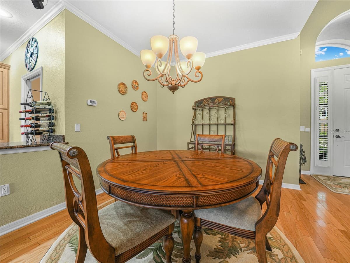 4052 PHOENICIAN WAY — photo 10 of 66