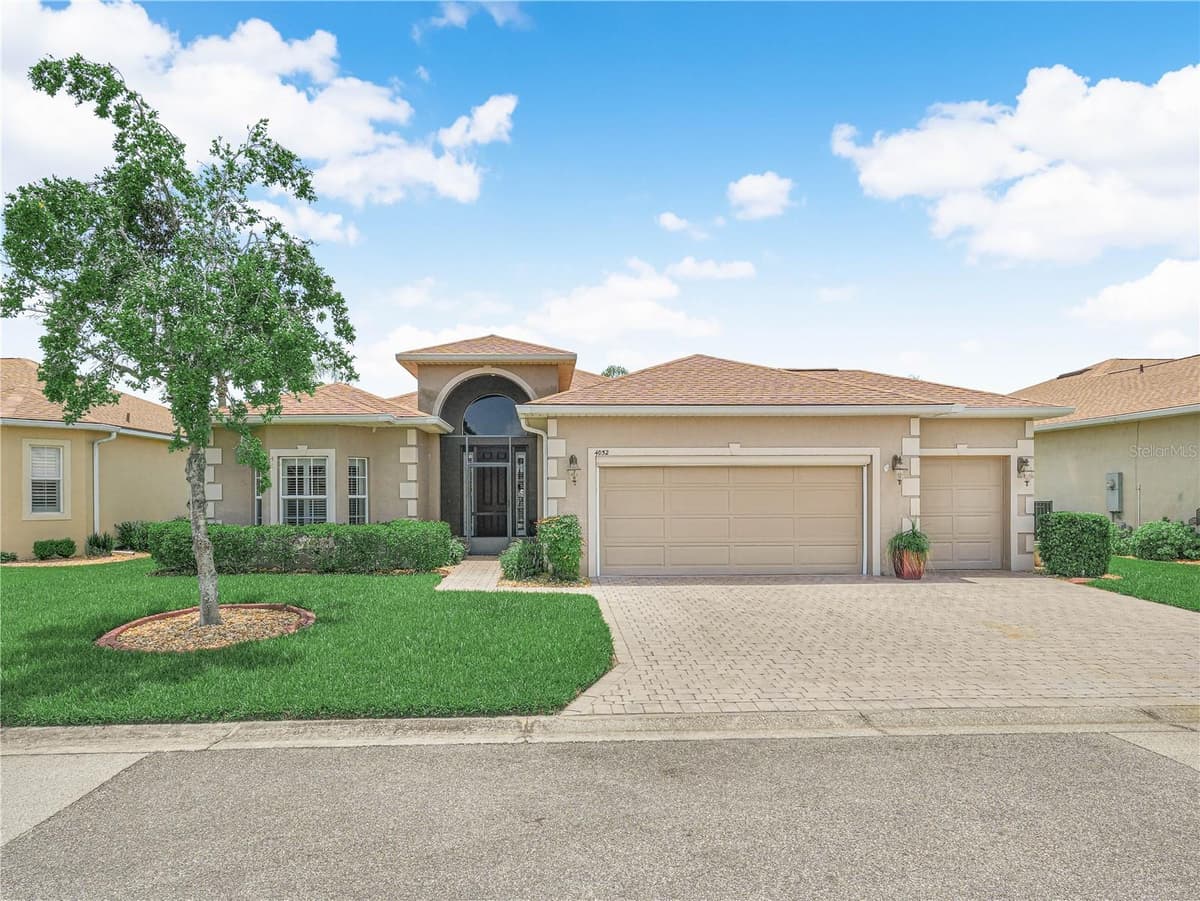 4052 PHOENICIAN WAY — photo 1 of 66