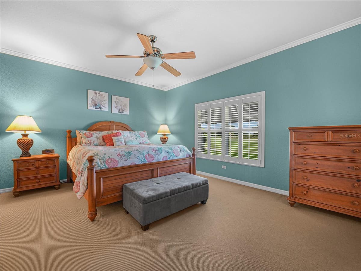 4052 PHOENICIAN WAY — photo 17 of 66