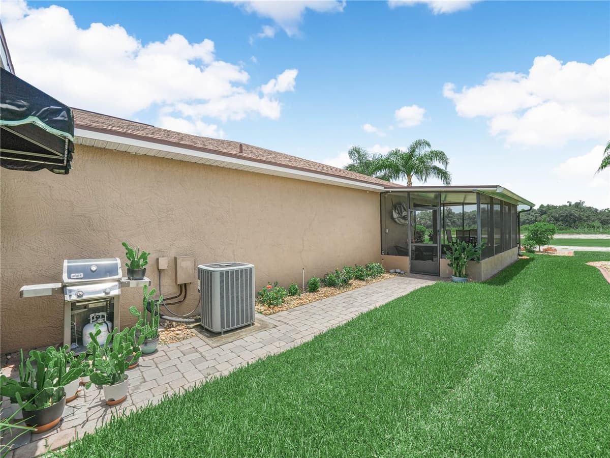 4052 PHOENICIAN WAY — photo 27 of 66