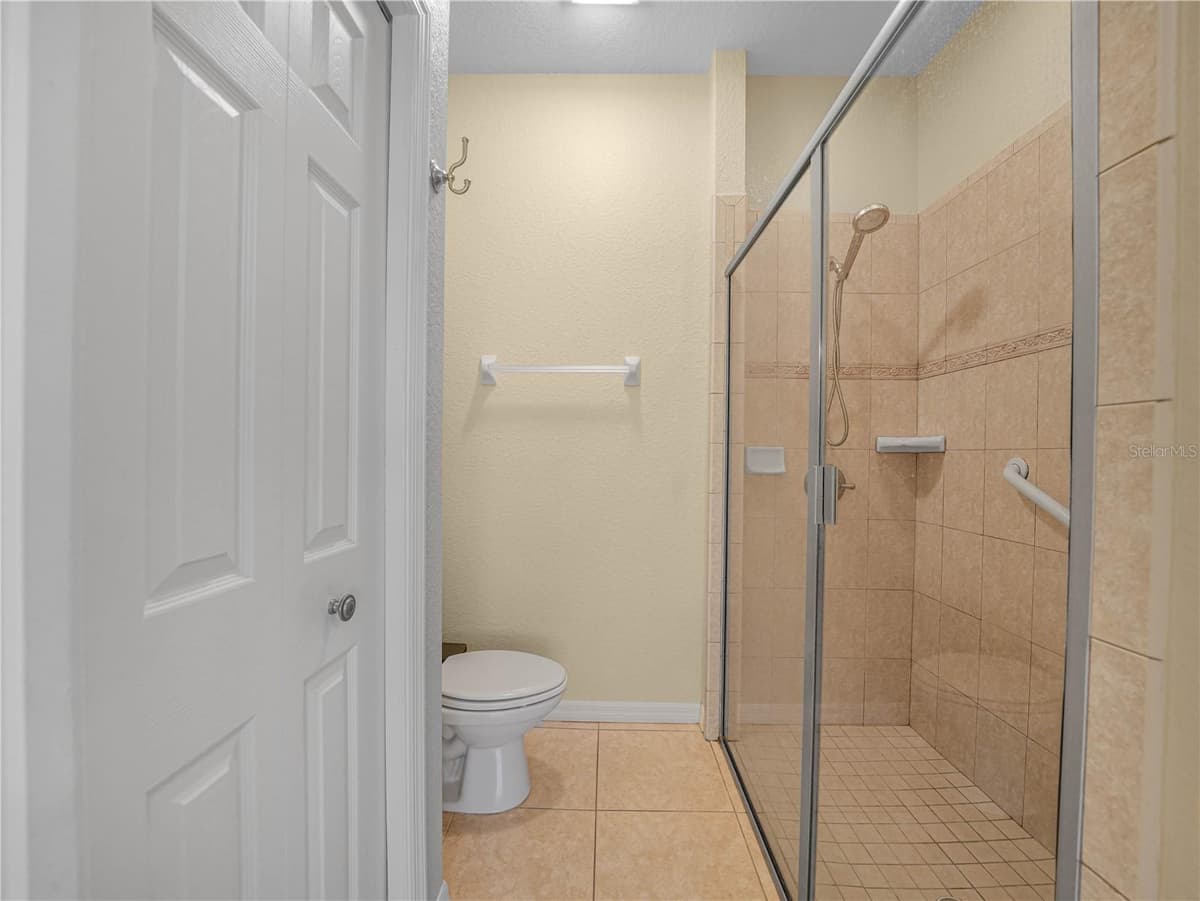 4052 PHOENICIAN WAY — photo 20 of 66