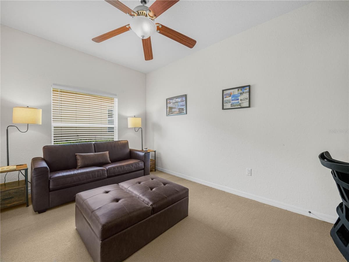 4052 PHOENICIAN WAY — photo 15 of 66